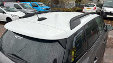 Citroen C3 Aircross 1.2 PureTech 110 Shine Plus 5dr Petrol Hatchback